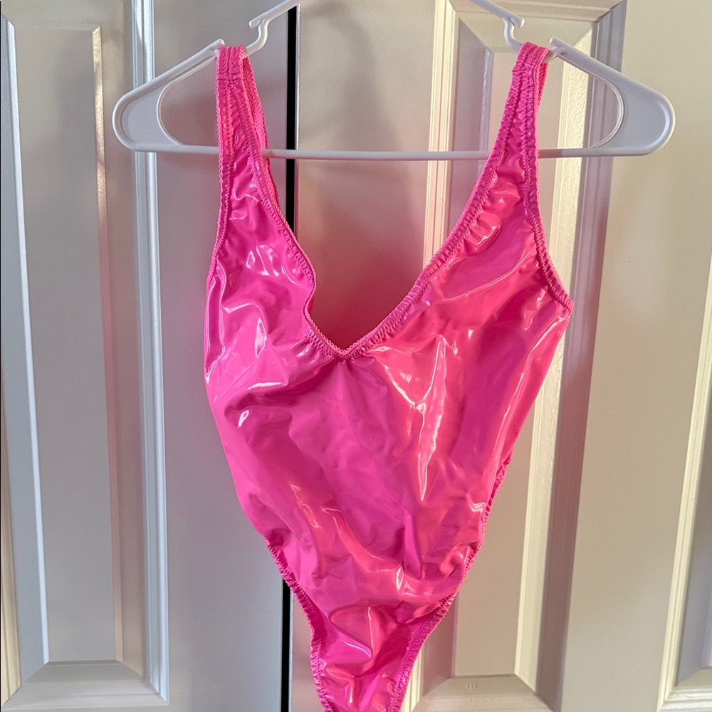 Women’s bodysuit